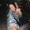 katethompson915